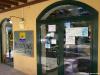 El Gouna Super Market 02
